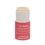 Lippenbalsem - Papertube - 5,5g