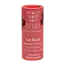 Lippenbalsem - Papertube - 5,5g