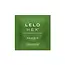 Biologische condooms - HEX Organic