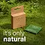 Biologische condooms - HEX Organic