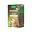 Purasana Instant Hojicha Latté - 6 x 10g - BIO
