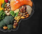 Brainfoods: voeding voor het brein