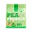 Purasana Vegan Proteïne Erwt - 400g - BIO