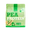 Vegan Proteïne Erwt - 400g - BIO