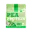 Purasana Vegan Proteïne Erwt - 400g - BIO