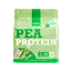 Vegan Proteïne Erwt - 400g - BIO