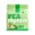 Purasana Vegan Proteïne Erwt - 400g - BIO