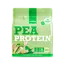 Vegan Proteïne Erwt - 400g - BIO