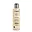 Chey Haircare Shampoo voor voller haar - Fuller Force Hair Wash - 200ml