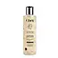 Chey Haircare