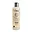 Chey Haircare Milde shampoo met avocado en matcha - Gentle Cleansing - 250ml