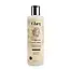 Milde shampoo met avocado en matcha - Gentle Cleansing - 250ml
