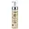 Chey Haircare Volume mousse voor krullend en golvend haar - Weightless Natural Volume Foam - 200ml