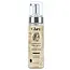 Volume mousse voor krullend en golvend haar - Weightless Natural Volume Foam - 200ml
