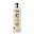 Chey Haircare Leave-in crème met hittebescherming voor alle haartypes - 200ml