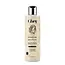 Leave-in crème met hittebescherming voor alle haartypes - 200ml