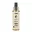 Chey Haircare Detangler - ultralichte leave-in anti-klit spray - 150ml