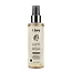 Chey Haircare