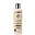 Chey Haircare 3 in 1 Conditioner - conditioner, co-wash en leave-in - 200ml
