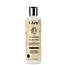 3 in 1 Conditioner - conditioner, co-wash en leave-in - 200ml