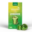 Instant Matcha Thee - BIO