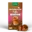 Purasana Instant Mushroom Koffie - BIO