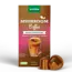 Instant Mushroom Koffie - BIO
