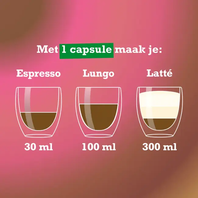 Instant Mushroom Koffie - BIO