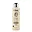 Chey Haircare Leave-in crème met hittebescherming voor alle haartypes - 200ml