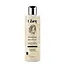 Leave-in crème met hittebescherming voor alle haartypes - 200ml