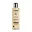 Chey Haircare Shampoo voor voller haar - Fuller Force Hair Wash - 200ml