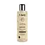 Shampoo voor voller haar - Fuller Force Hair Wash - 200ml