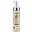 Chey Haircare Volume mousse voor krullend en golvend haar - Weightless Natural Volume Foam - 200ml
