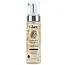 Volume mousse voor krullend en golvend haar - Weightless Natural Volume Foam - 200ml