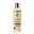 Chey Haircare 3 in 1 Conditioner - conditioner, co-wash en leave-in - 200ml