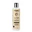 3 in 1 Conditioner - conditioner, co-wash en leave-in - 200ml