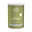 Mattisson Probisson® AlkaGreens Poeder - 300g
