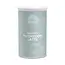 Mushroom Latte Reishi & Lion's Mane - 160g - BIO