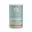 Mattisson Kurkuma Latte Goldenmilk Reishi Ceylon Kaneel - 160g - BIO