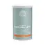 Kurkuma Latte Goldenmilk Reishi Ceylon Kaneel - 160g - BIO