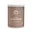 Mattisson Cacao Poeder - 100g - BIO