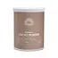 Cacao Poeder - 100g - BIO