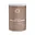 Mattisson Edelgistvlokken - 200g - BIO