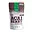 Purasana Acai Poeder - Gevriesdroogd - 100g - BIO