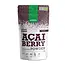 Acai Poeder - Gevriesdroogd - 100g - BIO