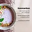 Acai Poeder - Gevriesdroogd - 100g - BIO