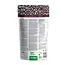 Acai Poeder - Gevriesdroogd - 100g - BIO