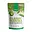 Purasana Matcha Classic poeder - 75g - BIO