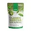 Matcha Classic poeder - 75g - BIO