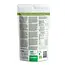 Matcha Classic poeder - 75g - BIO